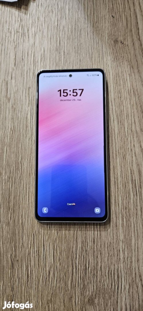 Samsung A53 5g