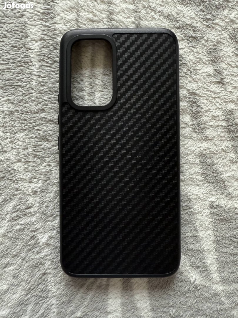 Samsung A53 Rhinoshield tok