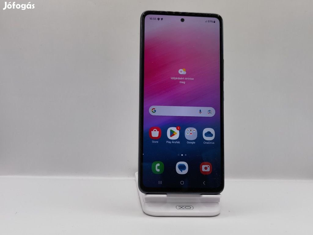 Samsung A53 (128 GB)
