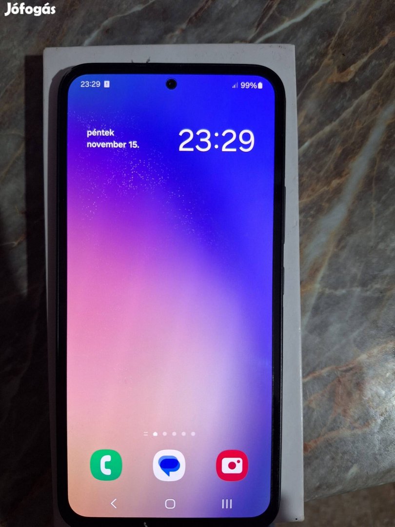 Samsung A54 5G