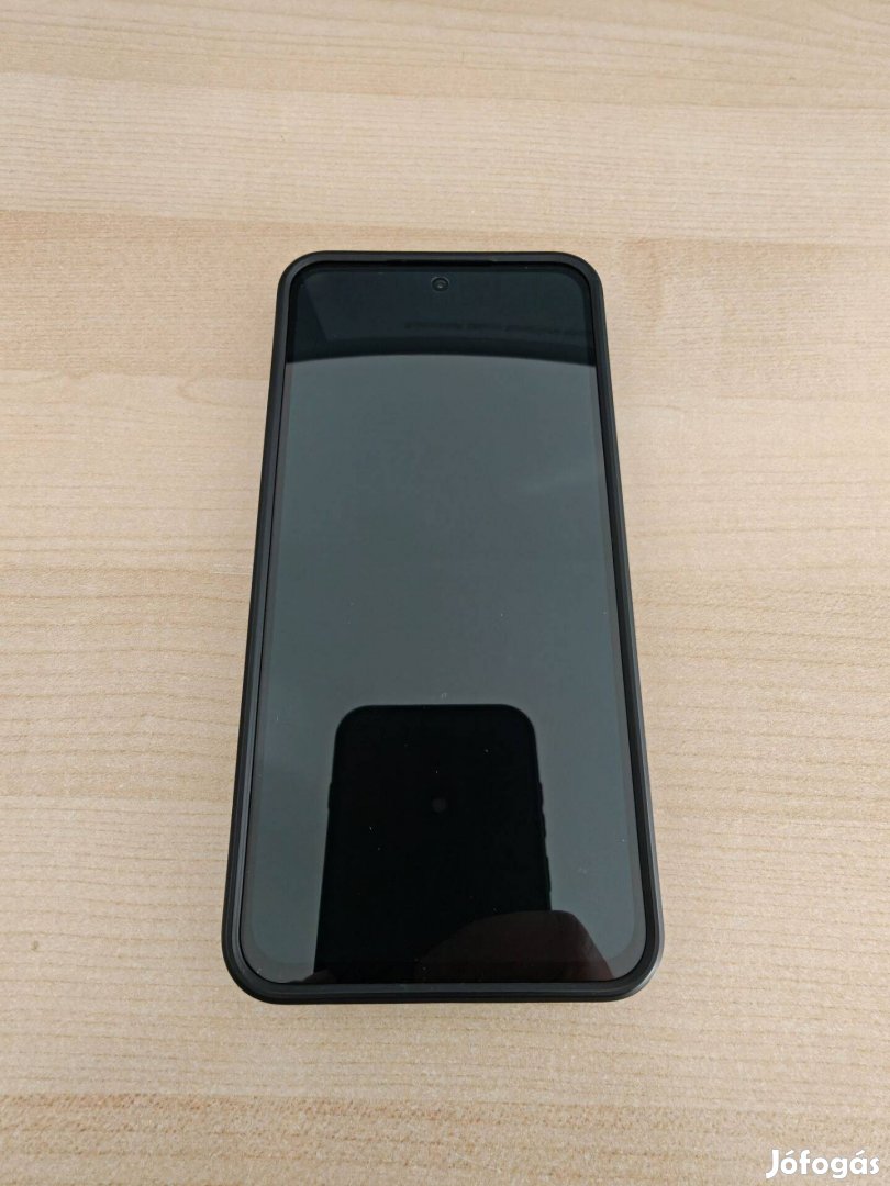 Samsung A55 8G128G Awesome Navy eladó