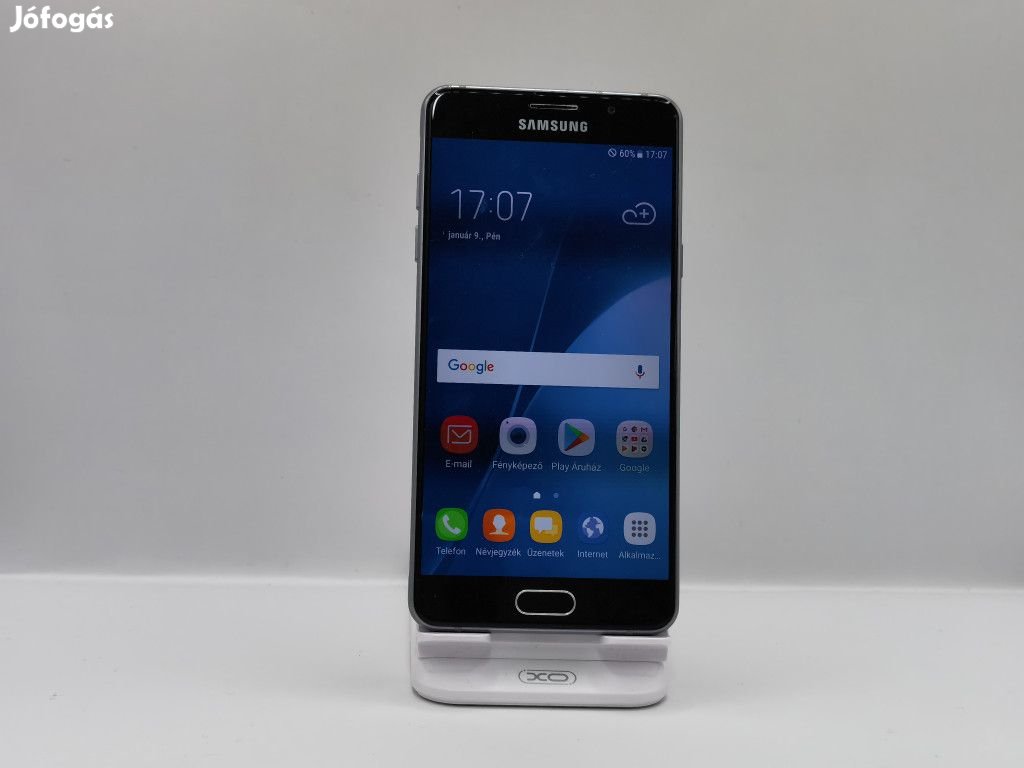 Samsung A5 2016 (16 GB)
