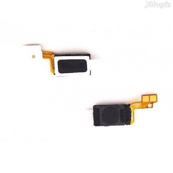 Samsung A5 A500 Beszédhangszóró Gyari 3009-001697