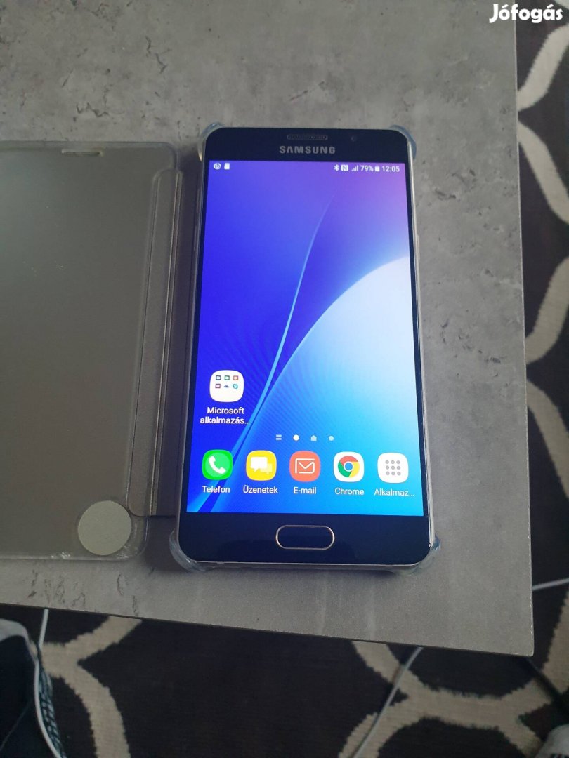 Samsung A5 Újszerű