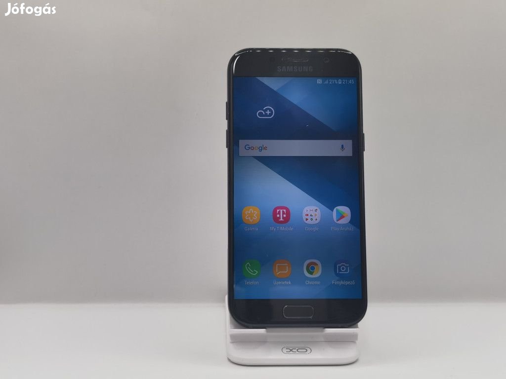 Samsung A5 (2017) 32GB