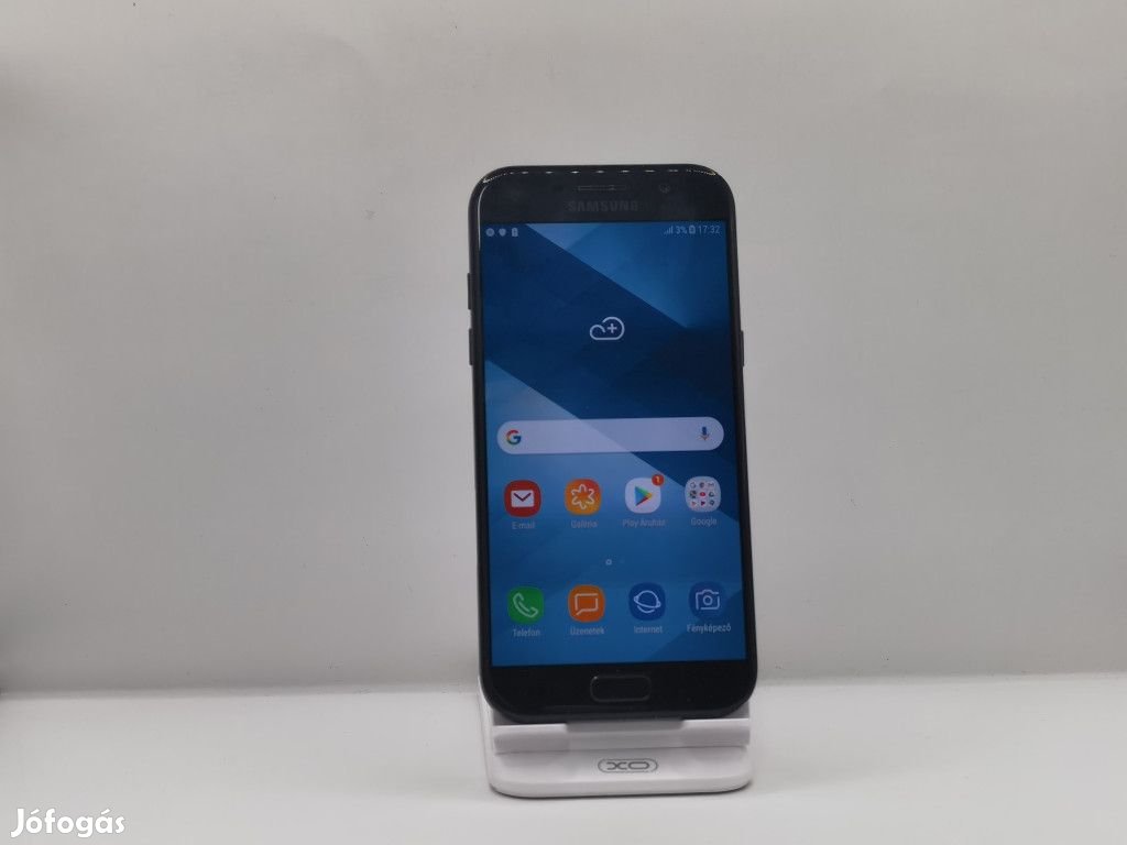 Samsung A5 (32 GB)