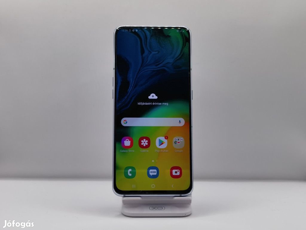Samsung A80 89gfXageMT9PEh