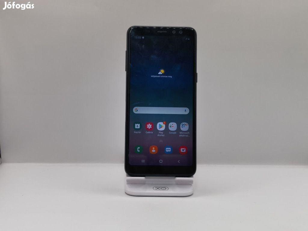 Samsung A8 (32GB)