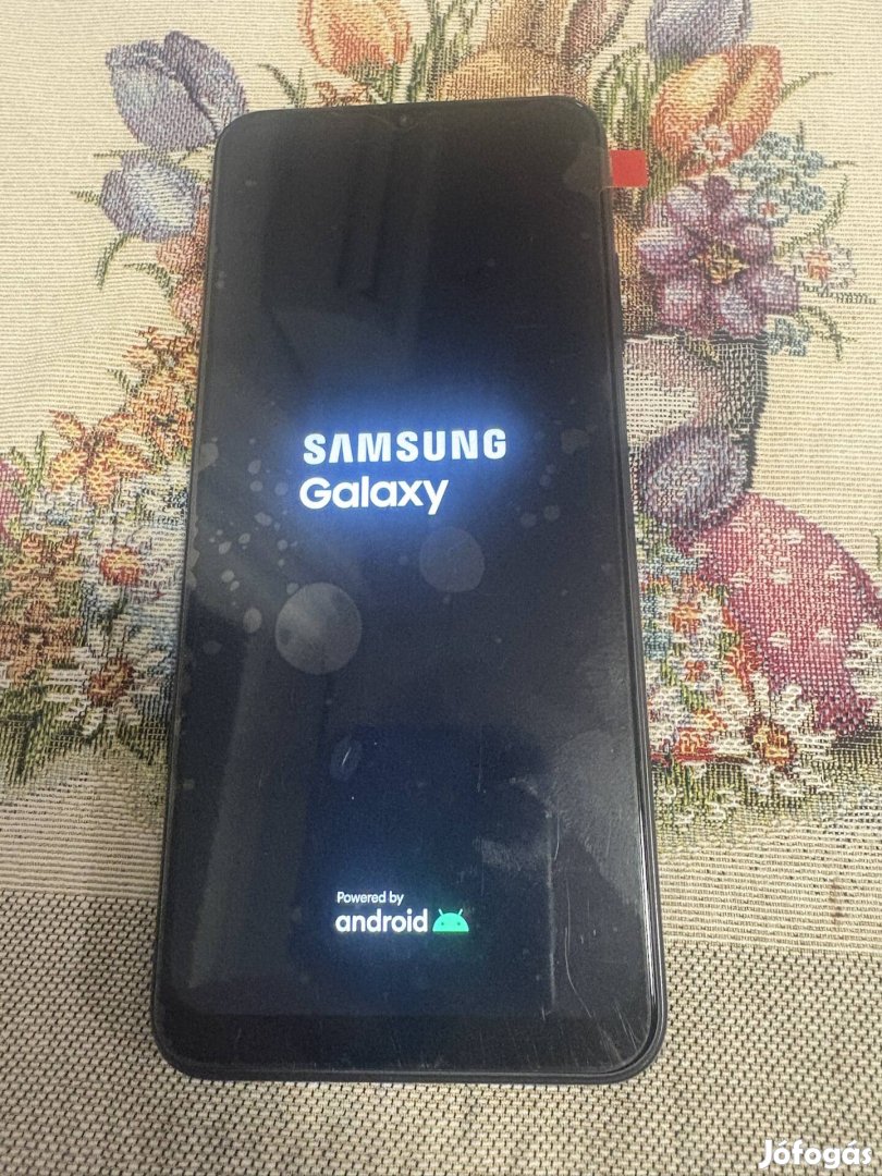 Samsung A 22