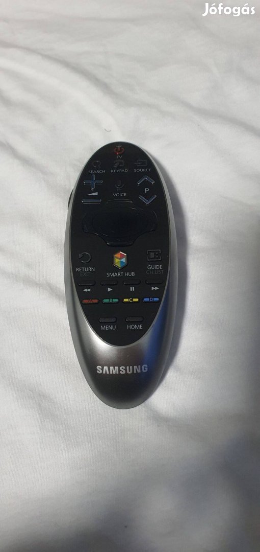Samsung BN59-01181Q távirányító