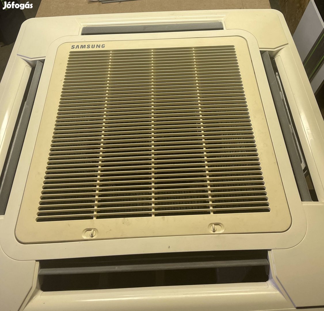 Samsung CH44CA kazettás beltéri egység