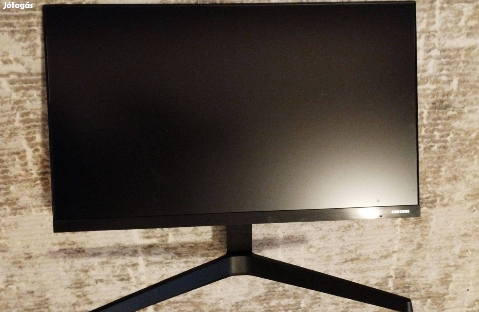 Samsung F22T350FHR 22" LED monitor