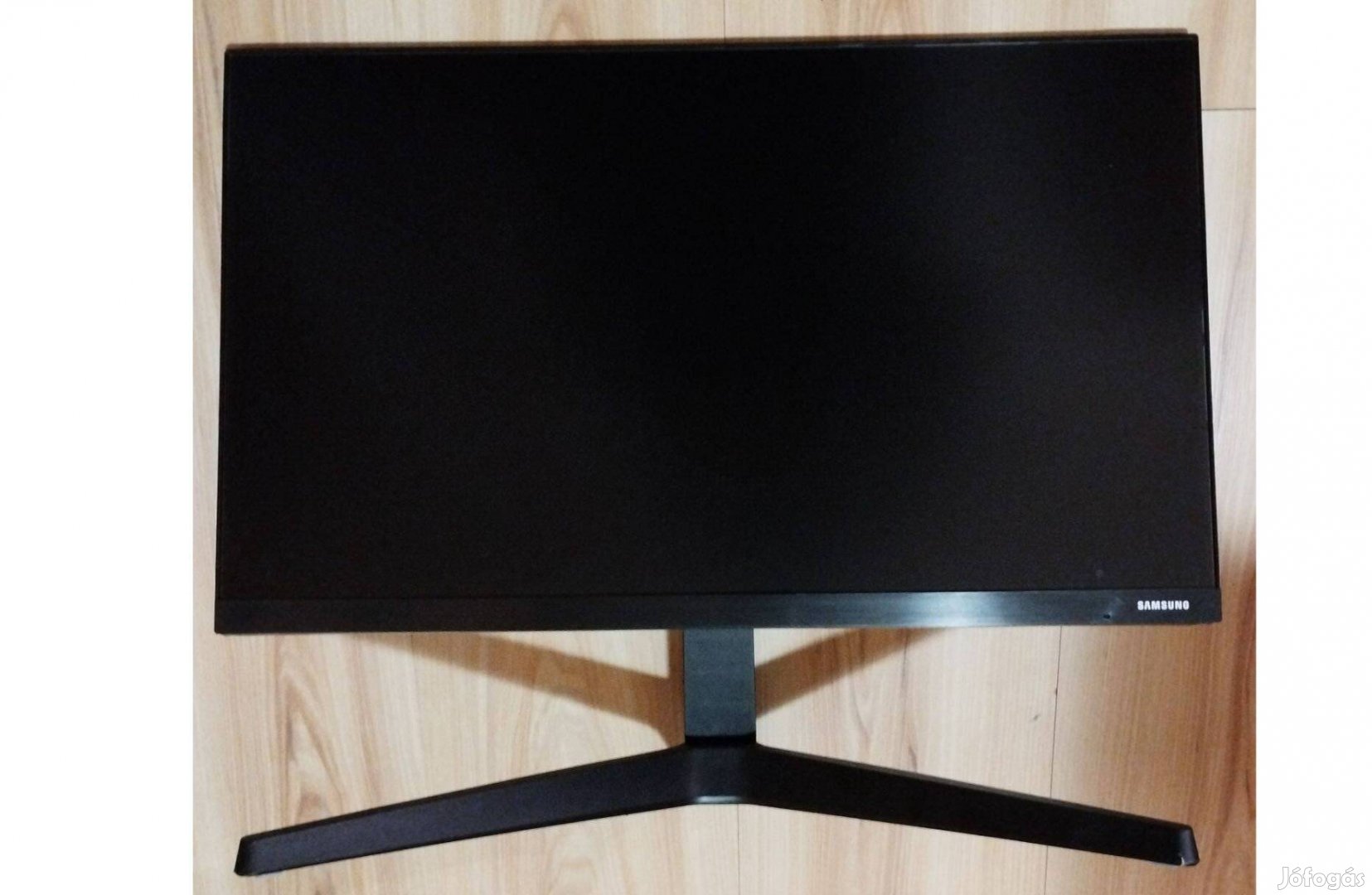 Samsung F22T350FHR 22" LED monitor