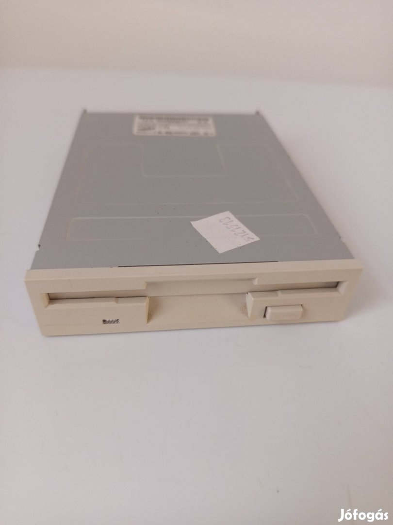 Samsung Floppy meghajtó