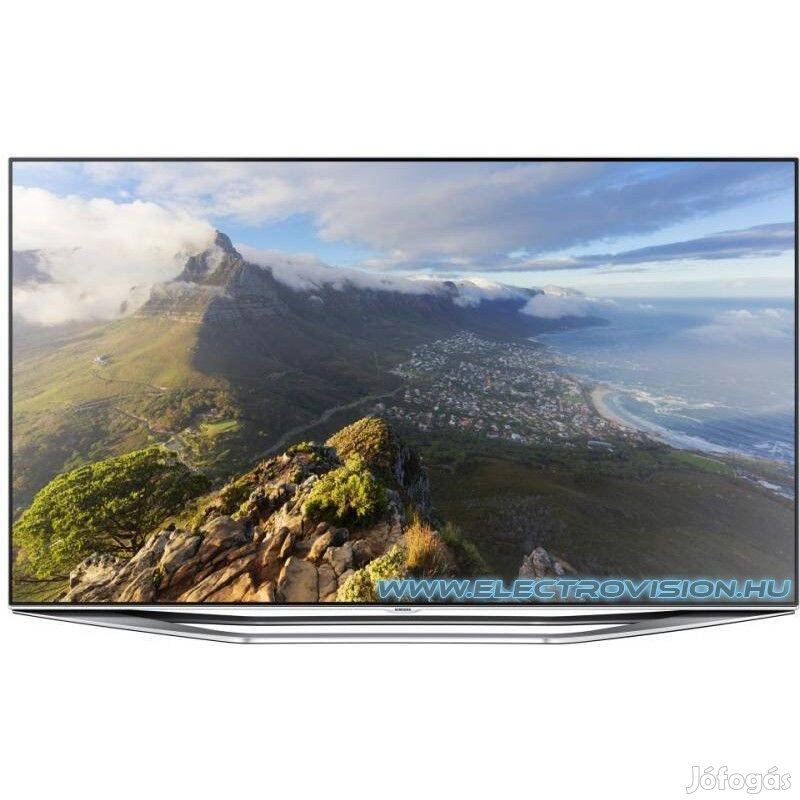 Samsung Full HD Smart tv