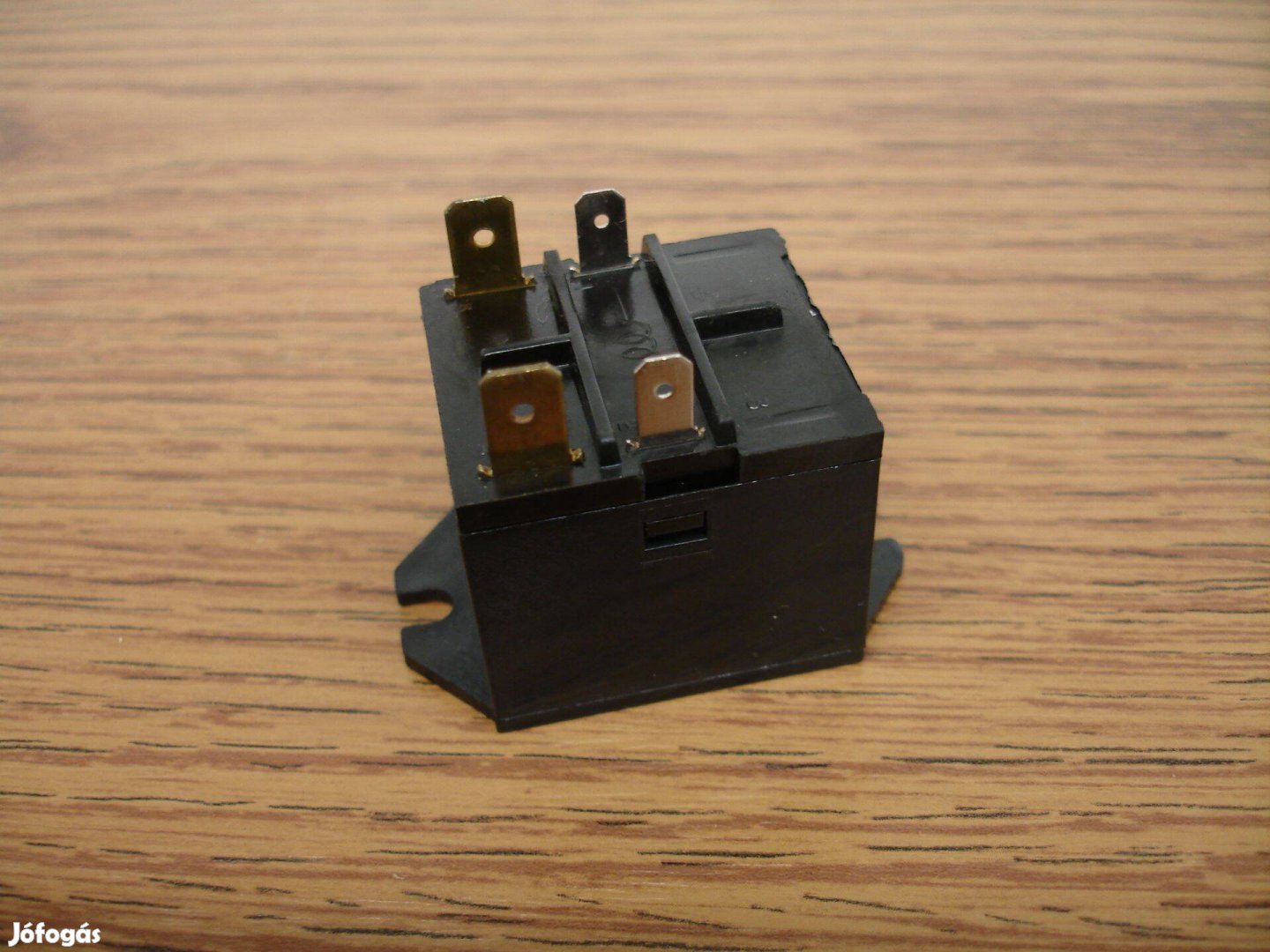 Samsung G2711N grill mágnes relé nagy teljesítményű 250V