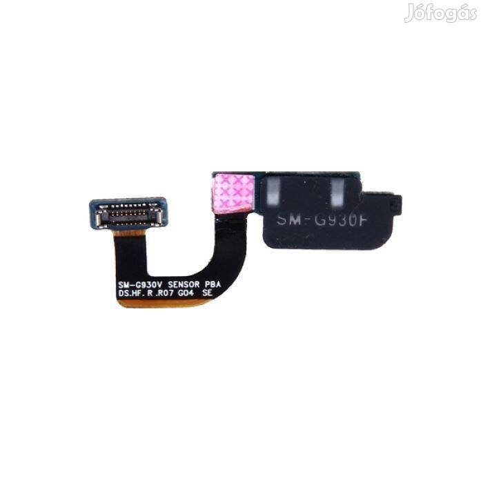 Samsung G930 S7 Sensor Gyari