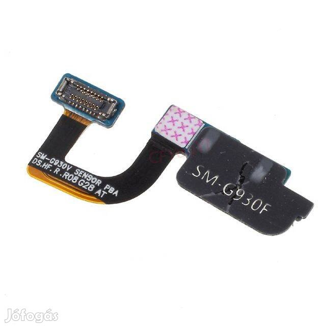 Samsung G930 S7 Sensor Gyari