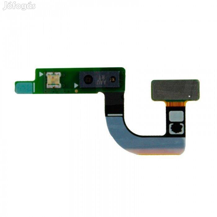 Samsung G935 S7 Edge Sensor Gyari