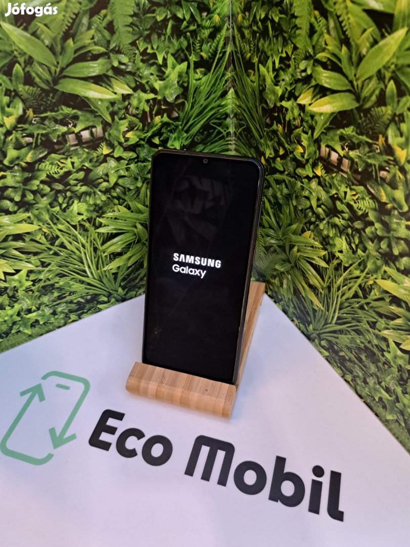 Samsung Galaxy A04 Dual Sim 128 GB, 12 hó garancia