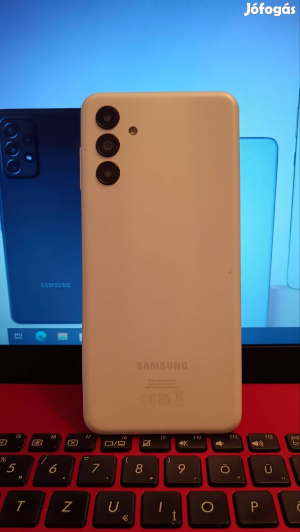 Samsung Galaxy A04s 3/64gb 