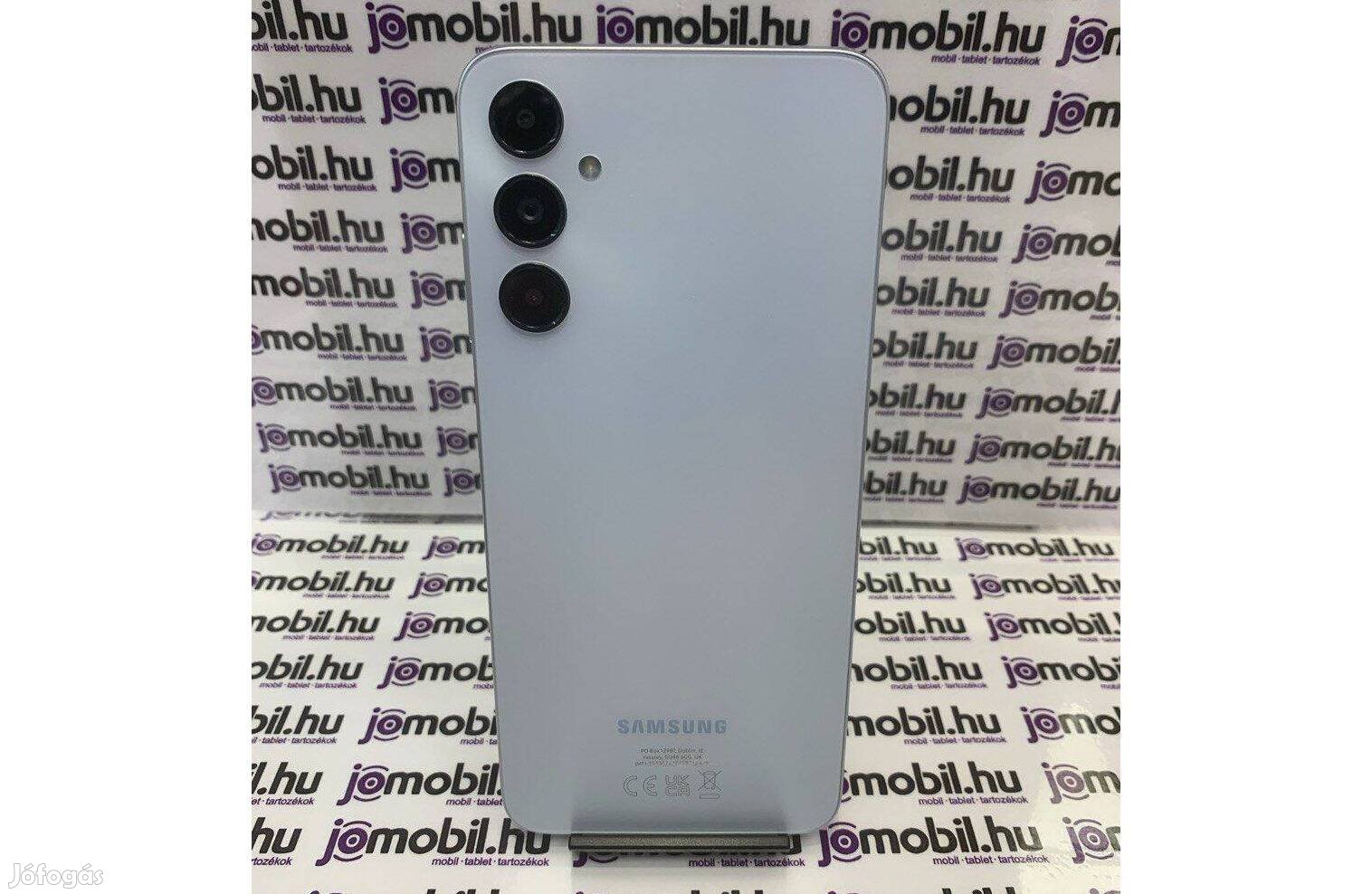 Samsung Galaxy A05S 4/64GB SM-A057G kártyafüggetlen /