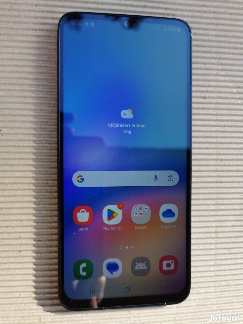 Samsung Galaxy A05s - új!