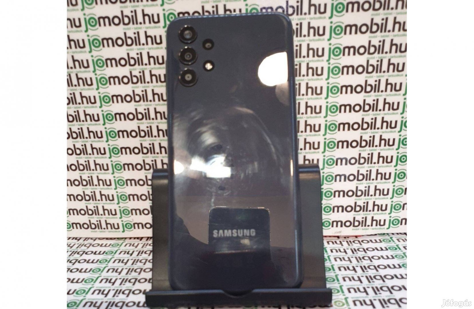 Samsung Galaxy A13 4G 4/64Gb SM-A137F/DSN,,