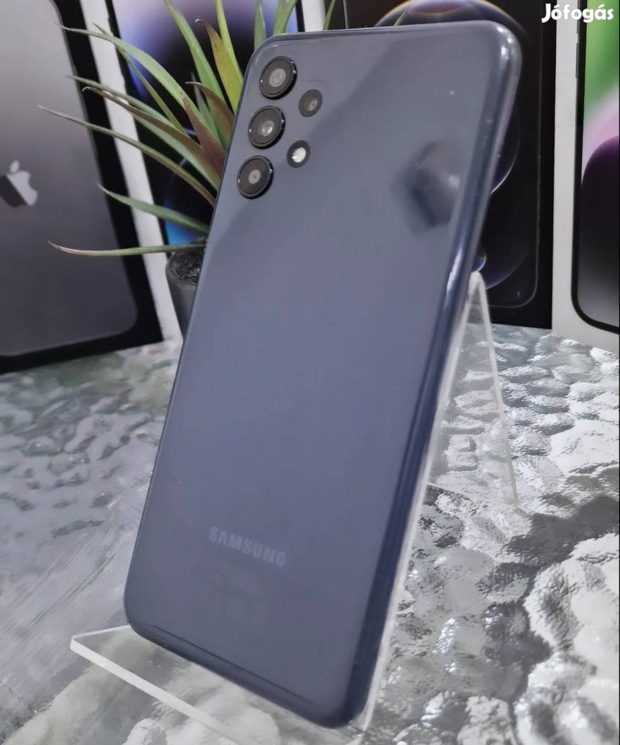 Samsung Galaxy A13 ,128GB, Független, Akció 