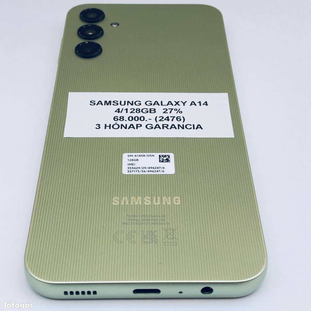 TEST POINT FOR SAMSUNG GALAXY A14 5G|SM-A146B|A146M ERASE, 57% OFF