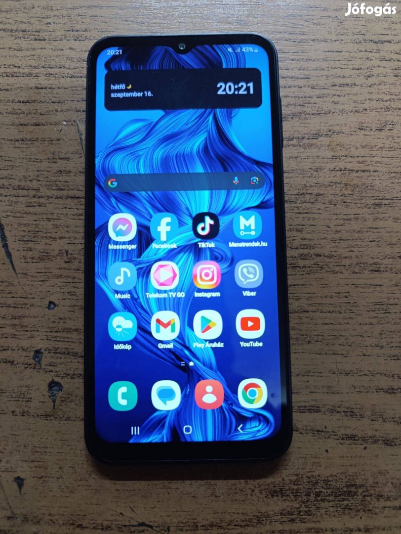 Samsung Galaxy A14 4G