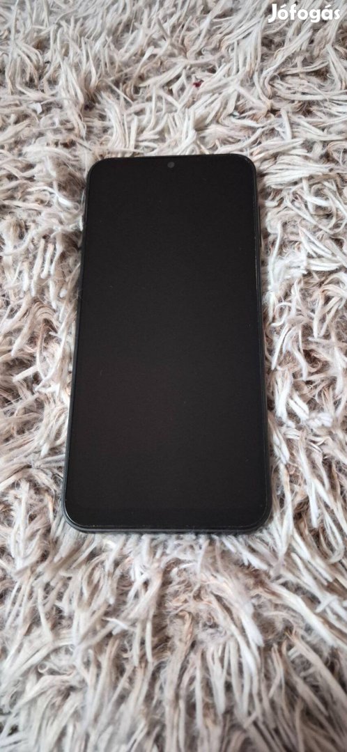 Samsung Galaxy A14 64GB