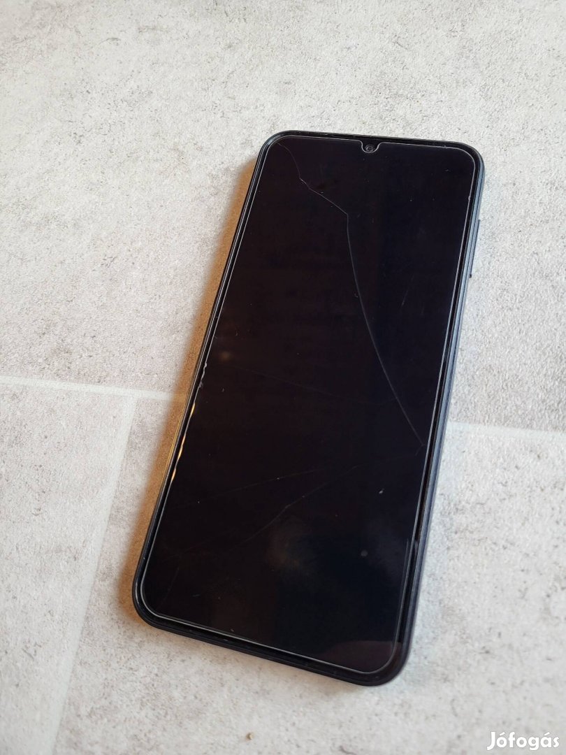 Samsung Galaxy A14
