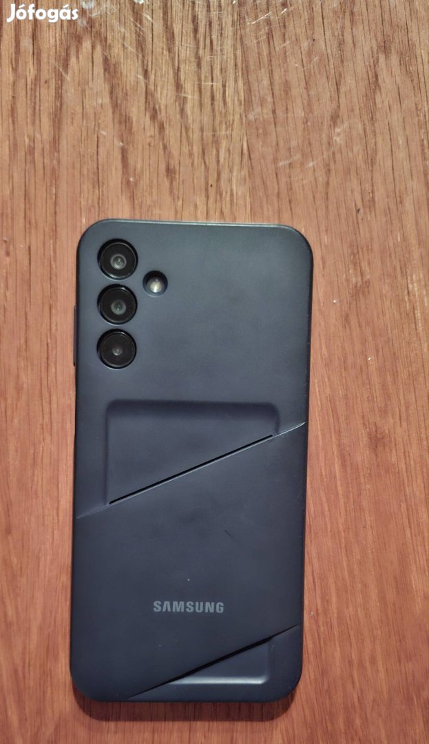 Samsung Galaxy A15 5g