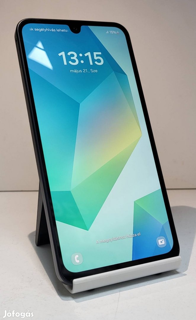 Samsung Galaxy A16
