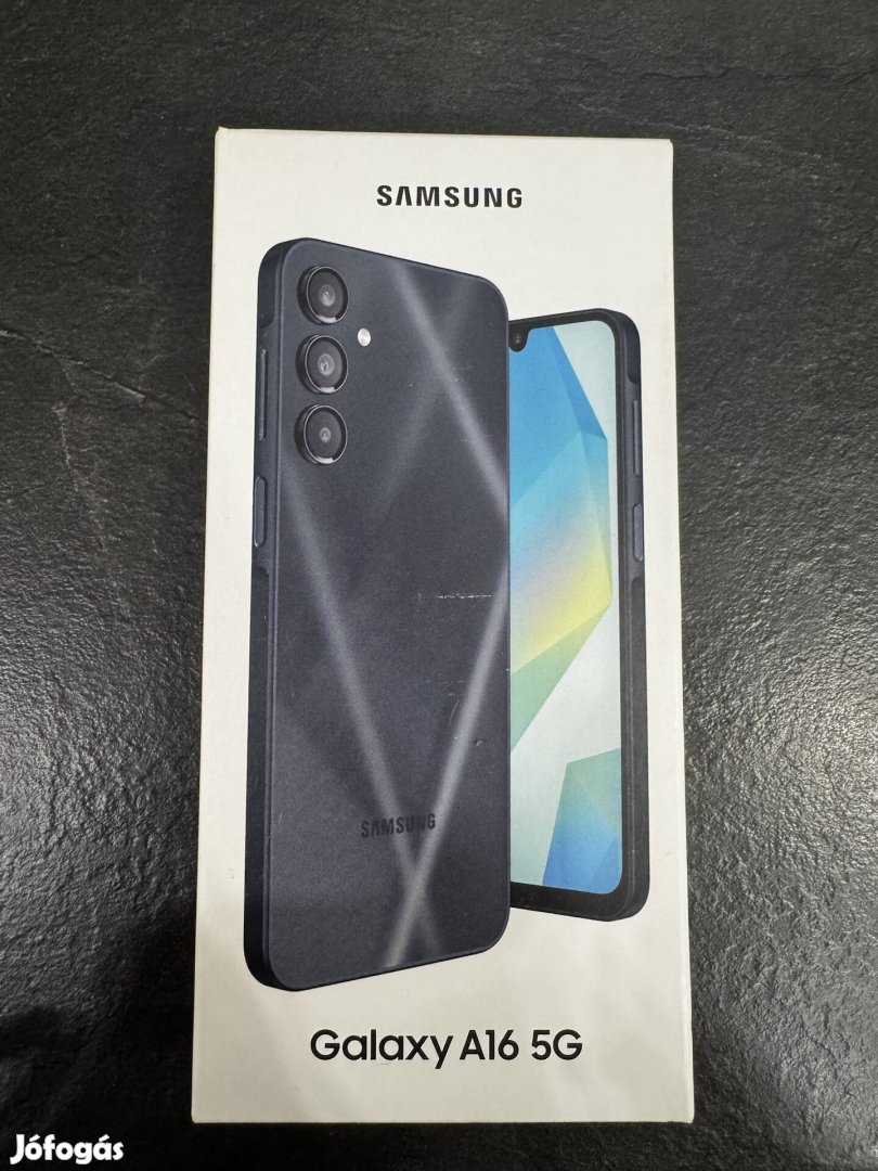 Samsung Galaxy A16 5g 128 GB