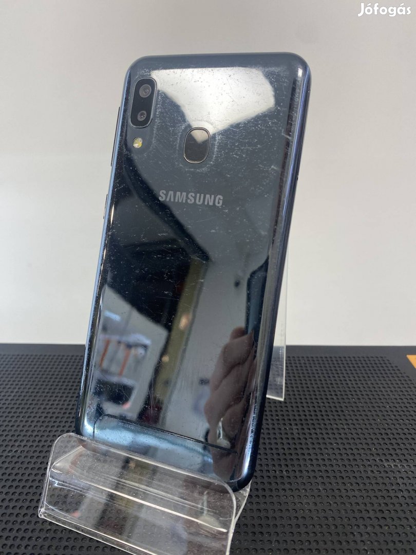 Samsung Galaxy A20E