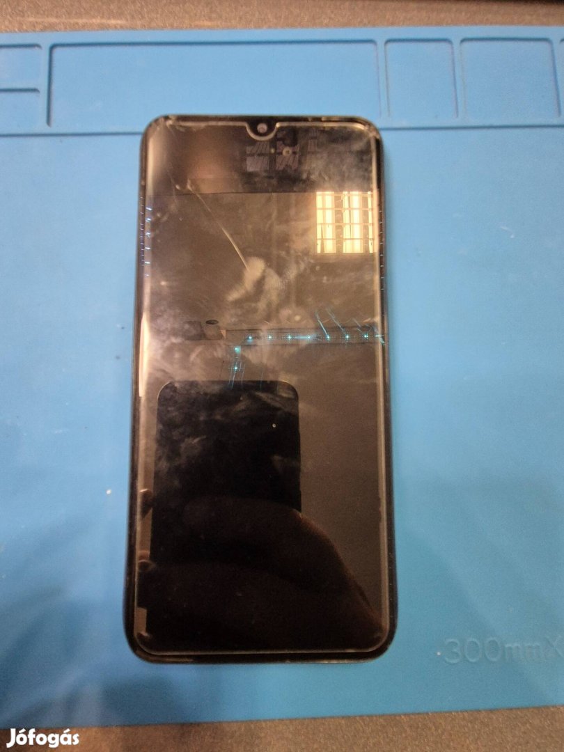 Samsung Galaxy A20e eladó