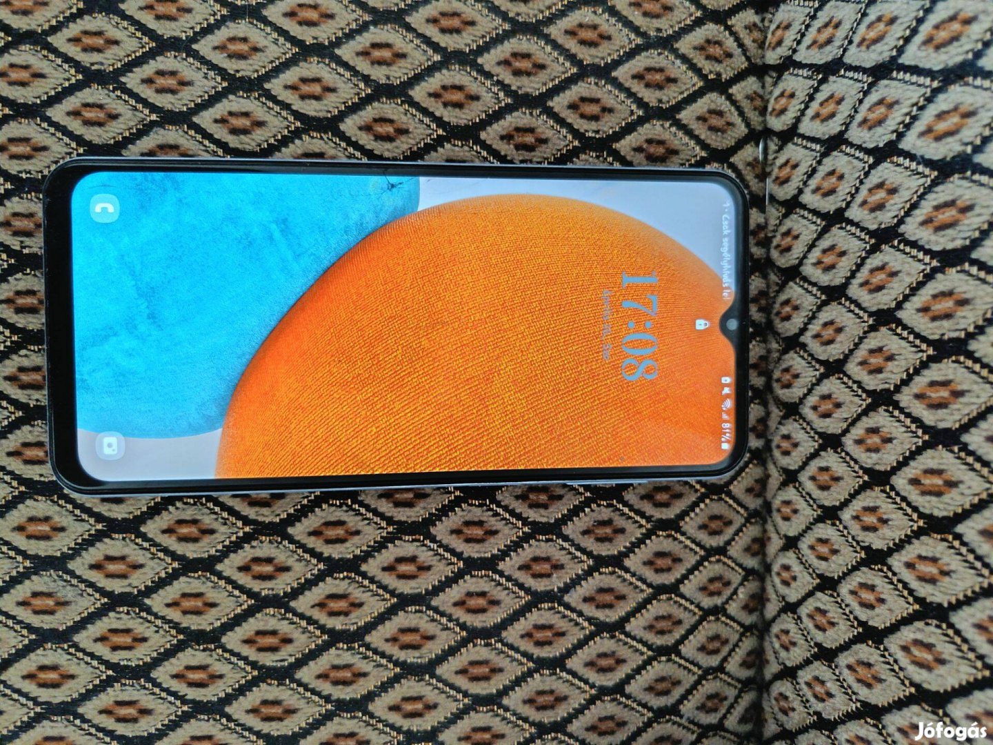 Samsung Galaxy A23 5G