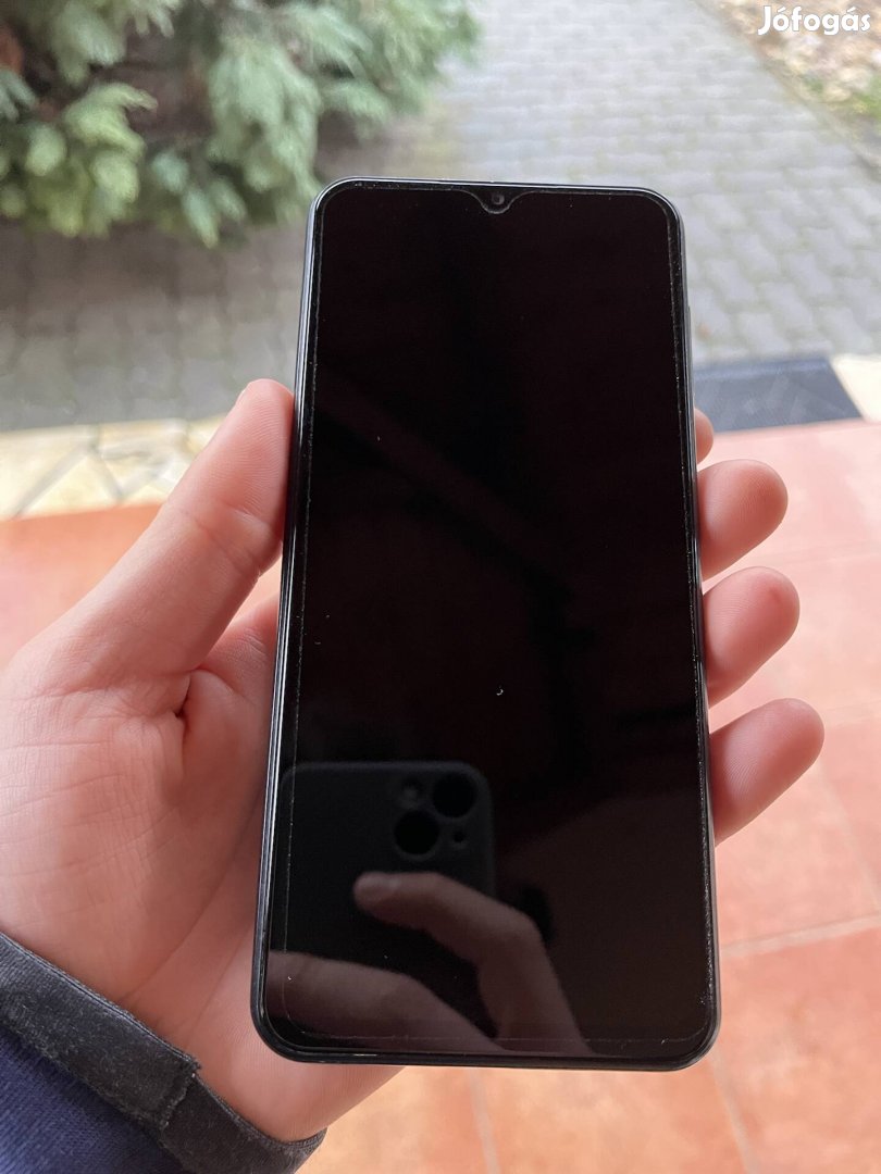 Samsung Galaxy A23 5G Eladó