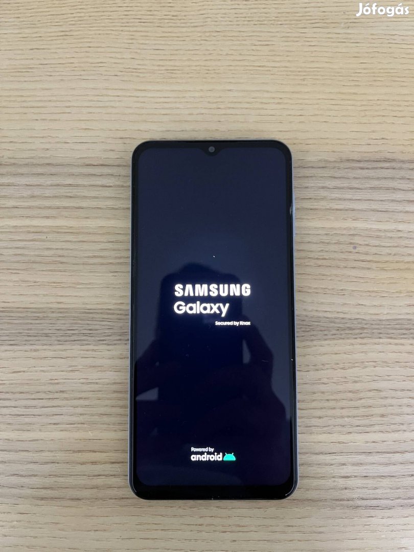 Samsung Galaxy A23 5G  128GB