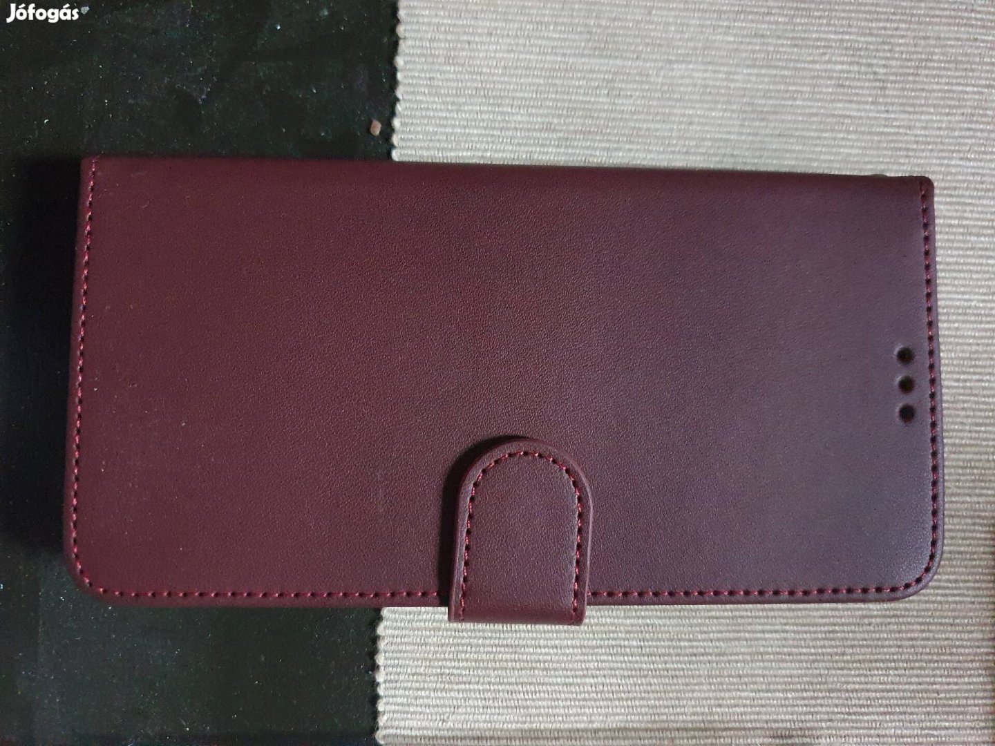 Samsung Galaxy A32 4G új telefontok olcsón eladó