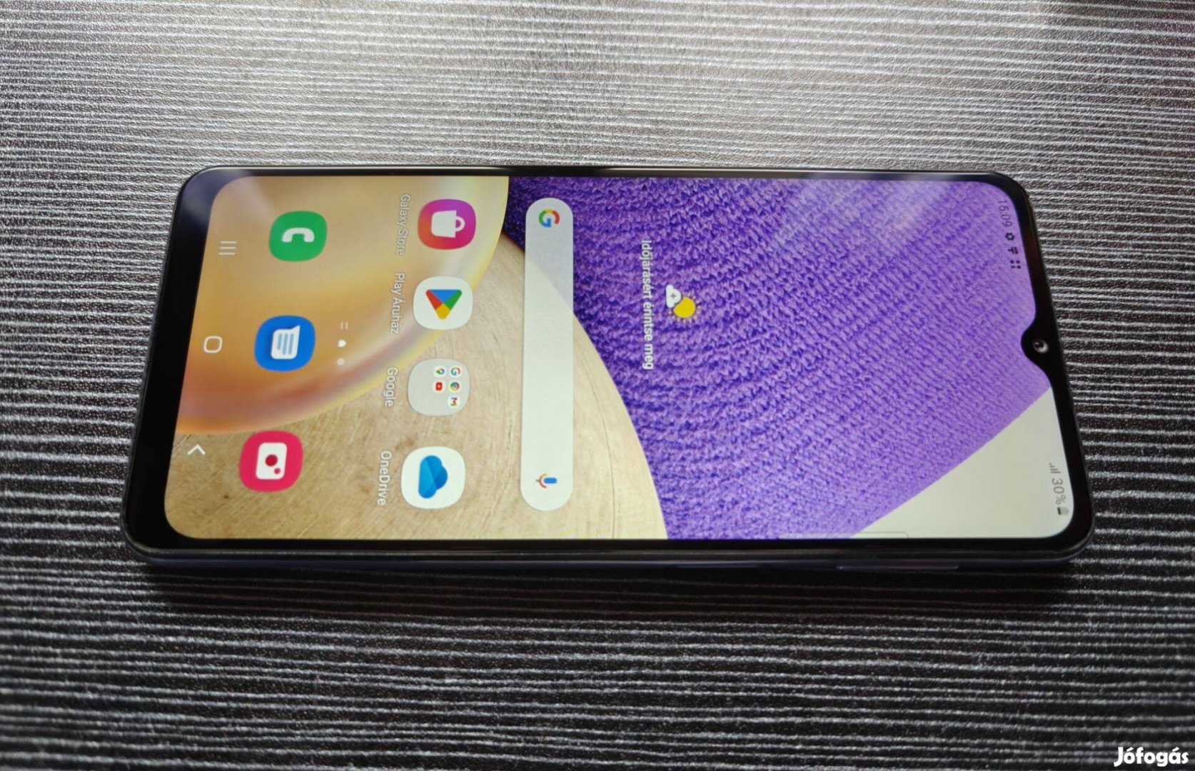 Samsung Galaxy A32 5G