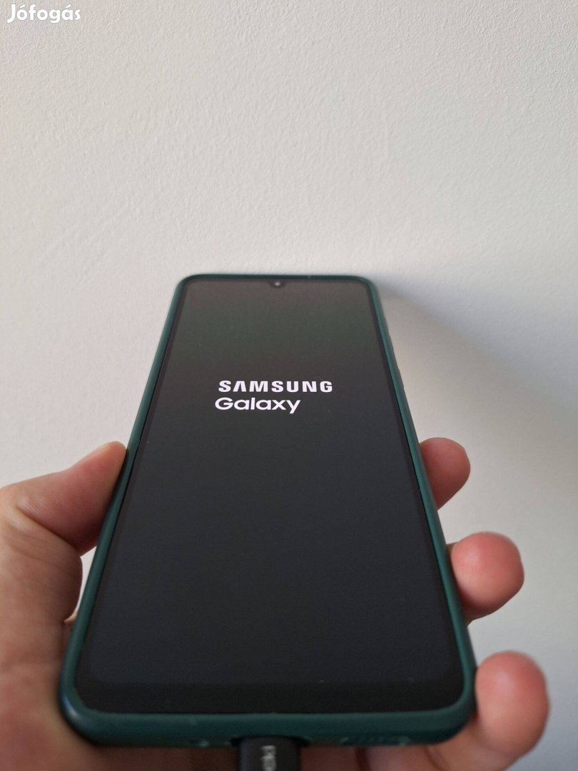 Samsung Galaxy A33 5G