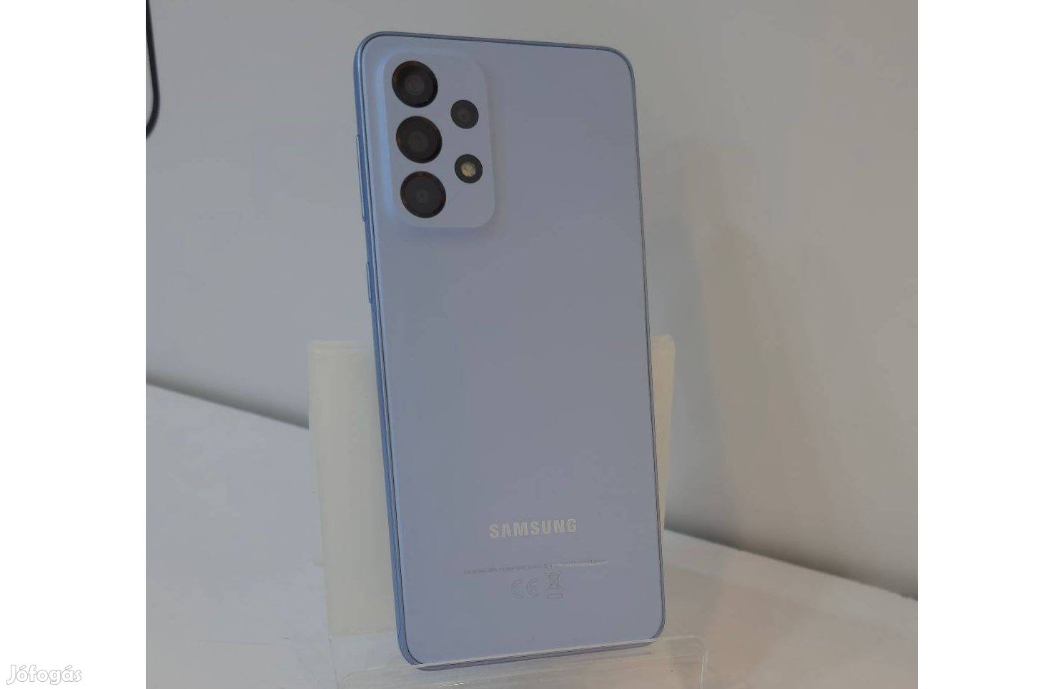 Samsung Galaxy A33 5G