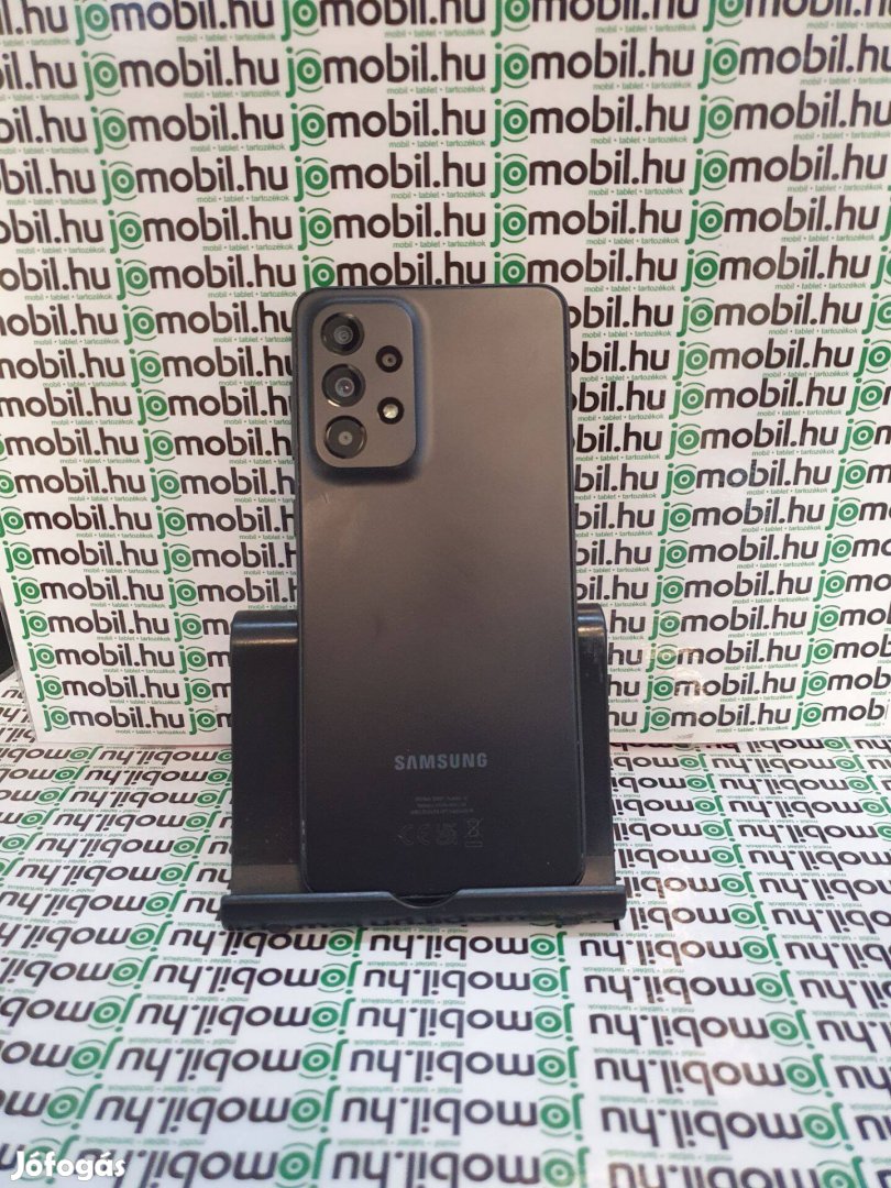 Samsung Galaxy A33 5G A336B 6/128GB