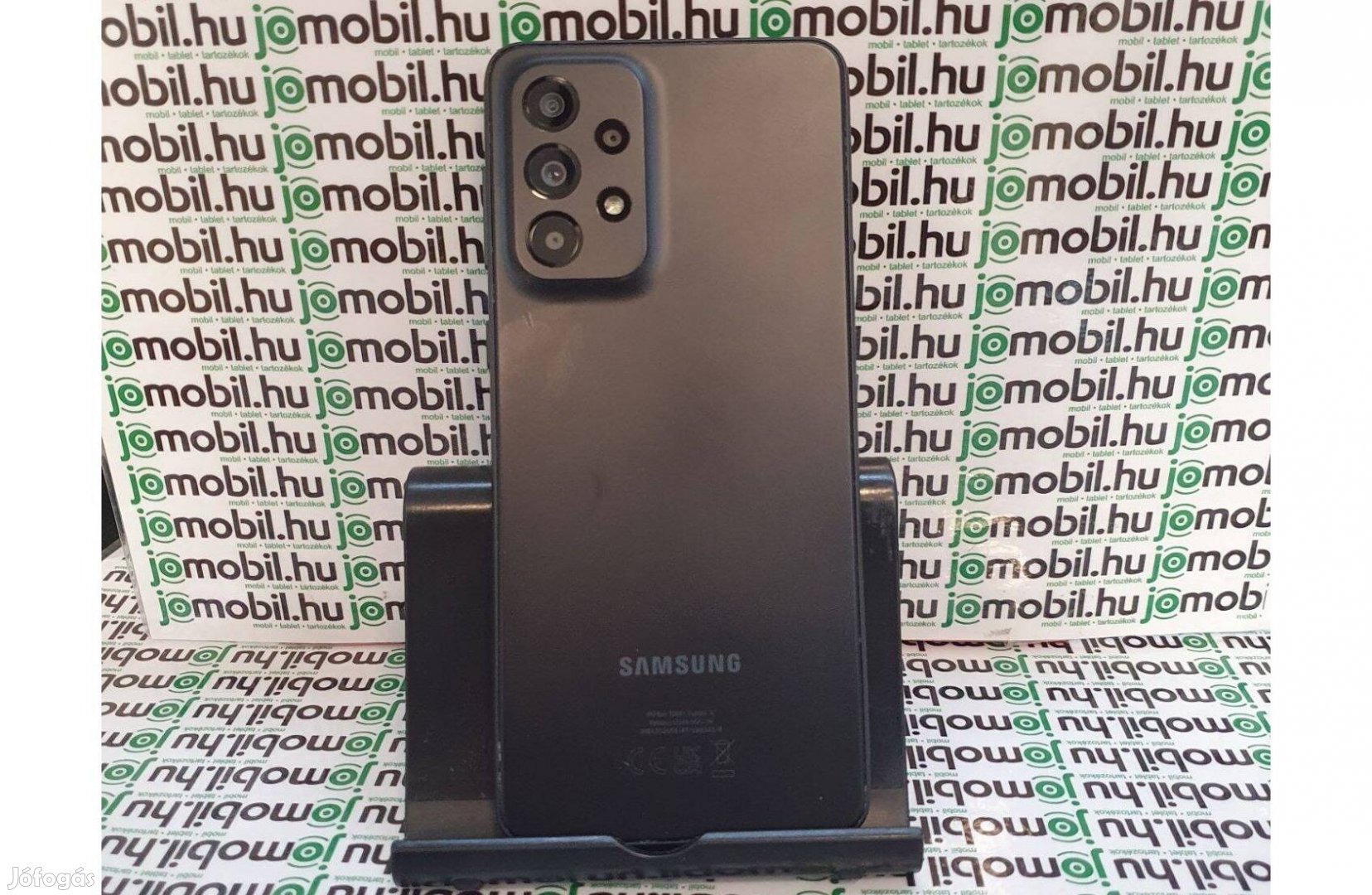 Samsung Galaxy A33 5G A336B 6/128GB,,