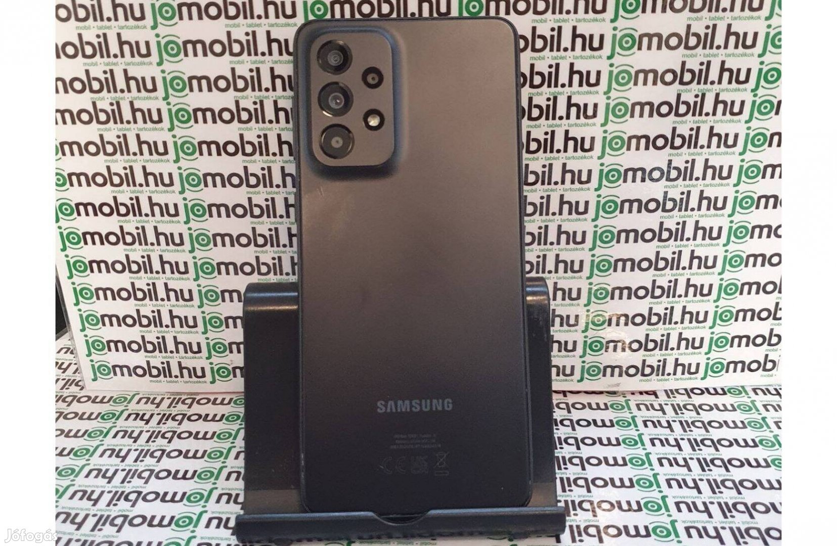 Samsung Galaxy A33 5G A336B 6/128GB.,