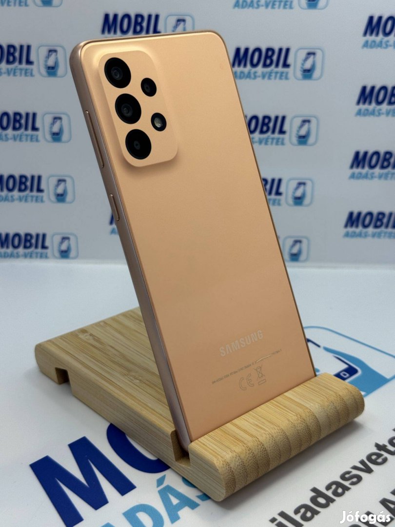 Samsung Galaxy A33 6/128GB