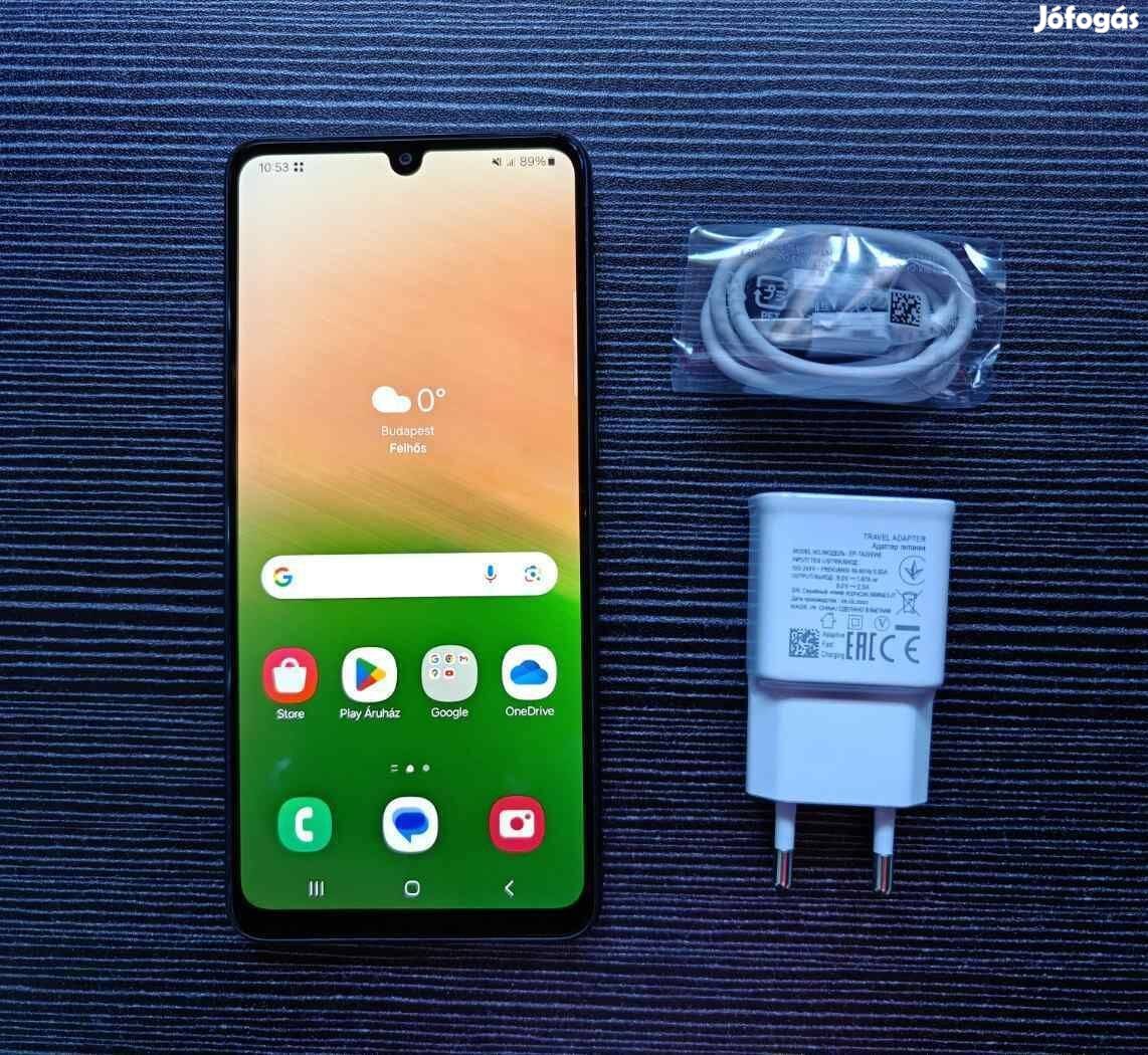 Samsung Galaxy A33